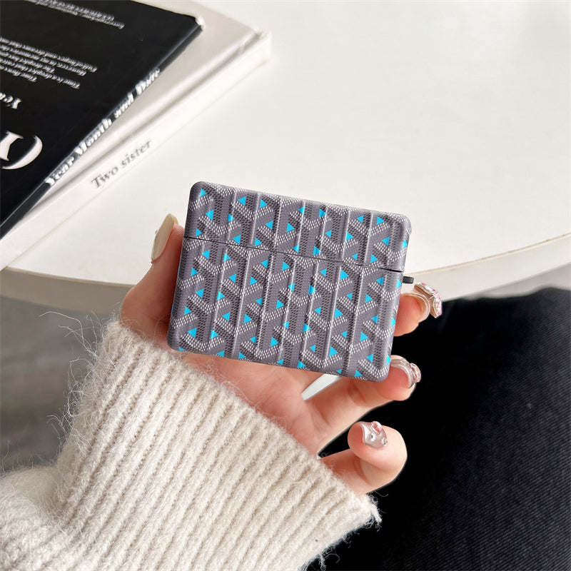Graphic AirPods Case