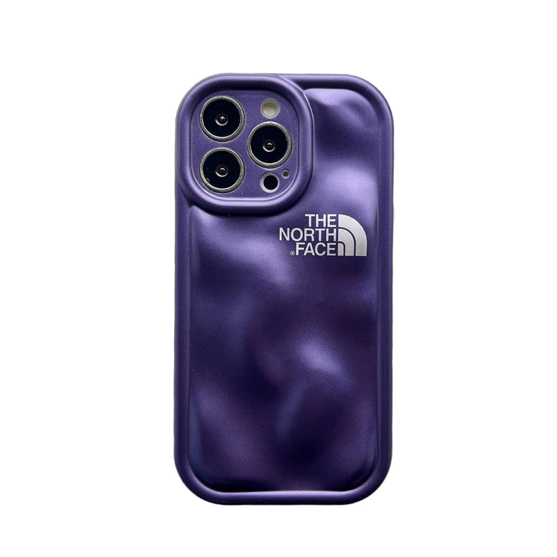 3D iPhone Case