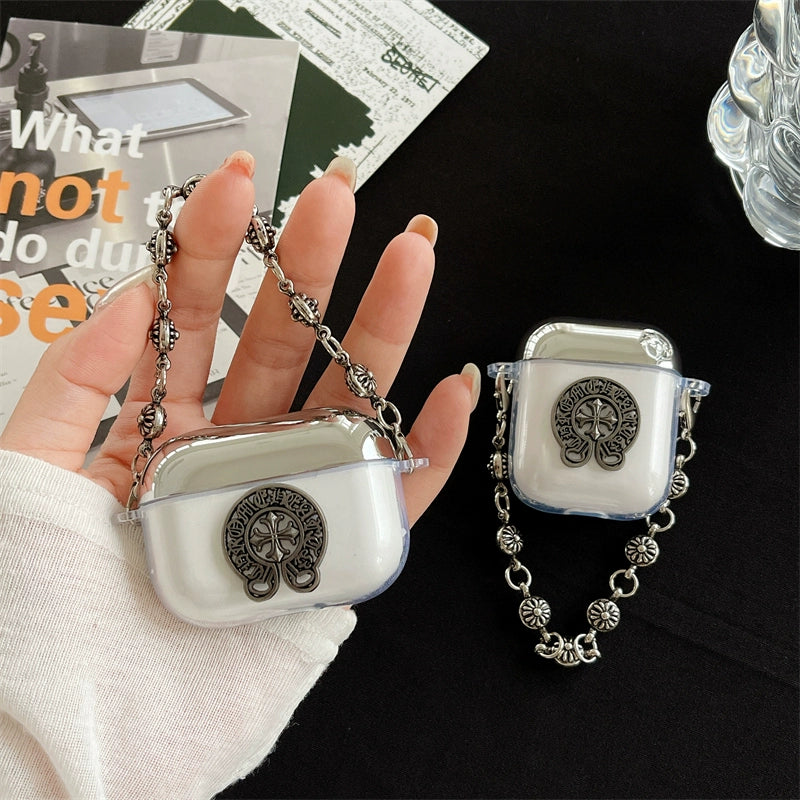 3D AirPods Case