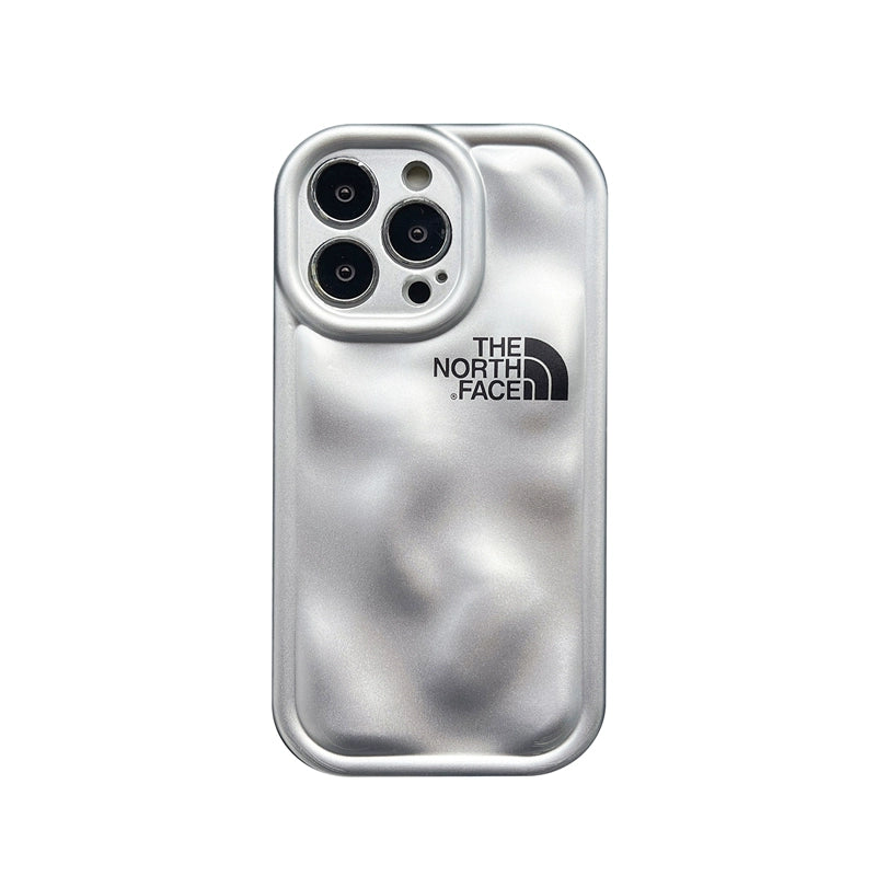 3D iPhone Case