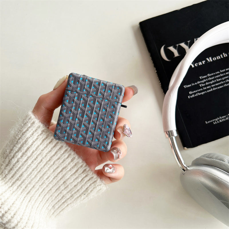 Graphic AirPods Case