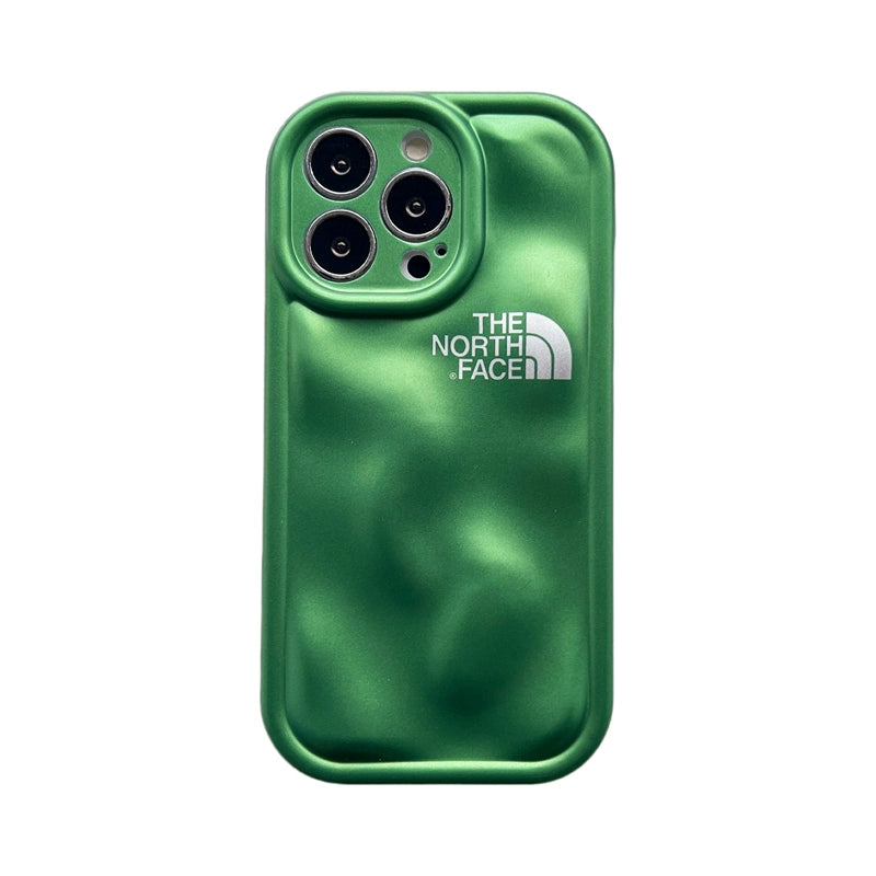 3D iPhone Case
