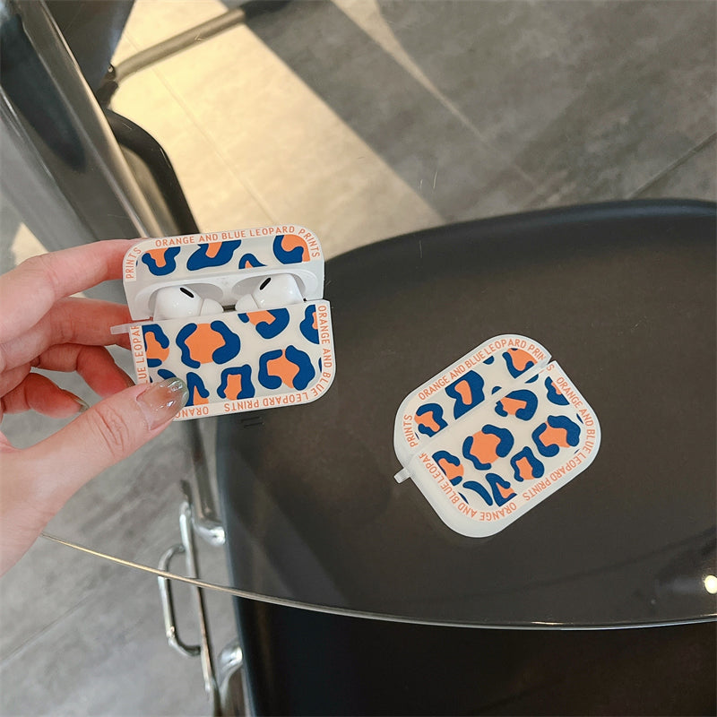 Graphic AirPods Case