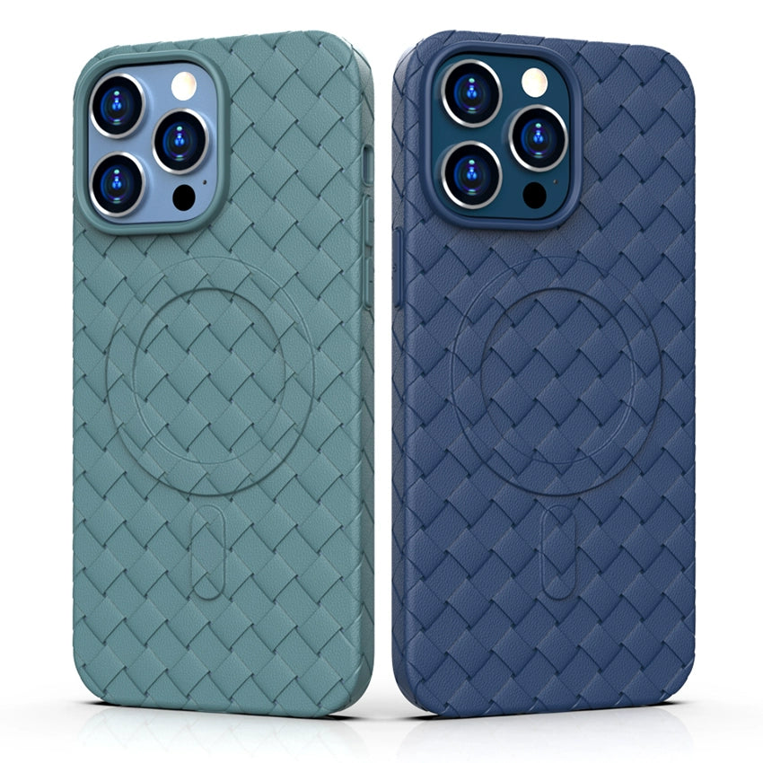Magsafe iPhone Case