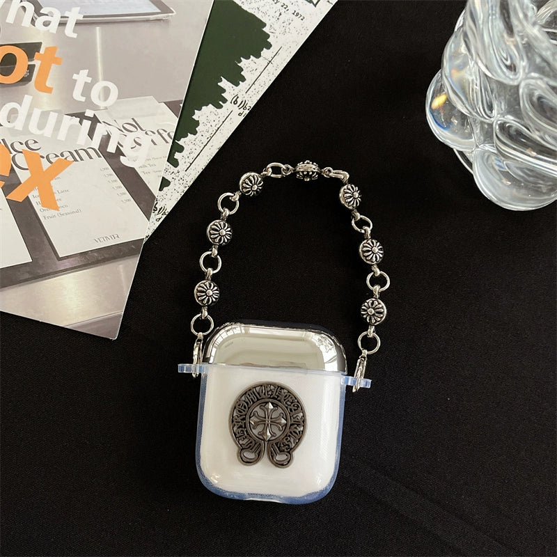 3D AirPods Case