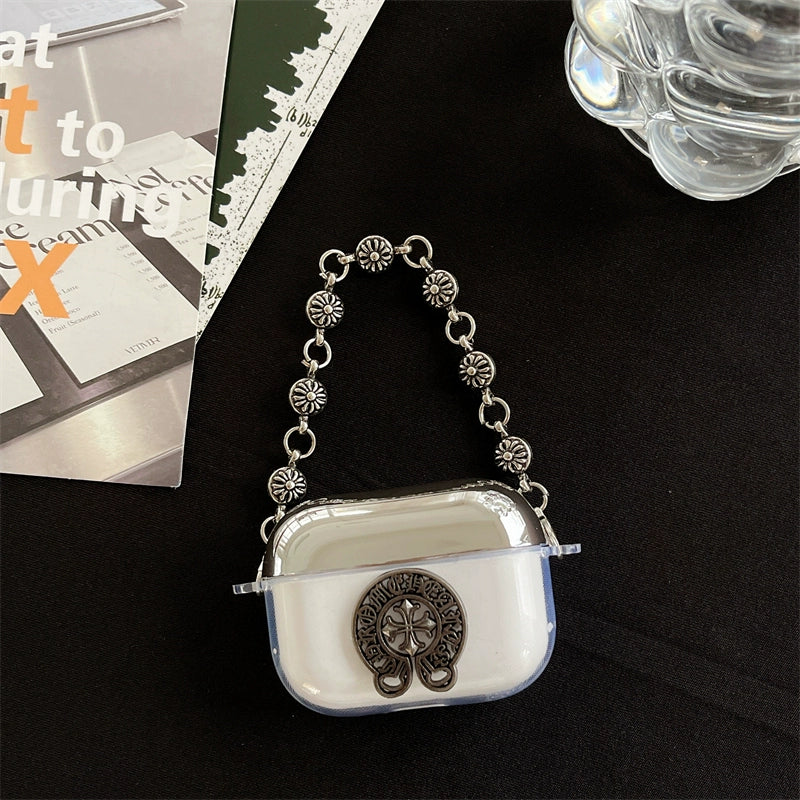 3D AirPods Case