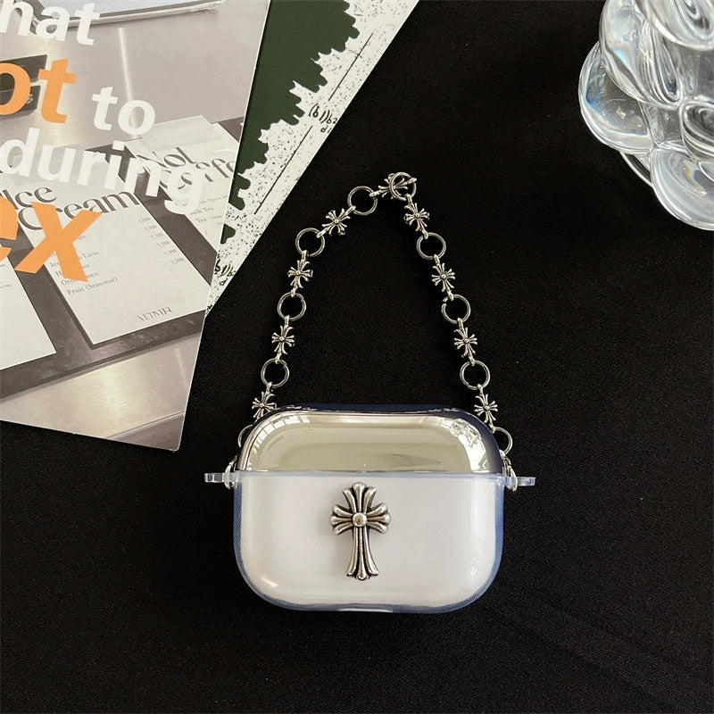 3D AirPods Case