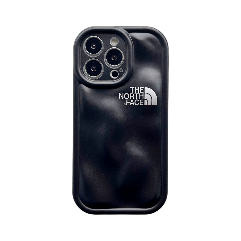 3D iPhone Case