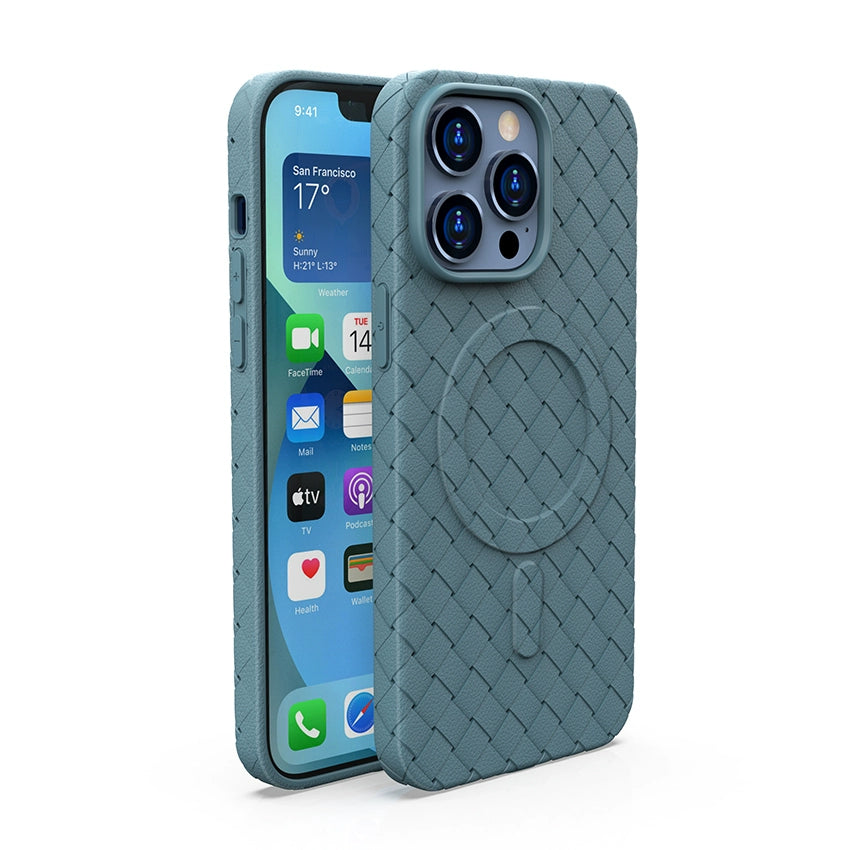 Magsafe iPhone Case