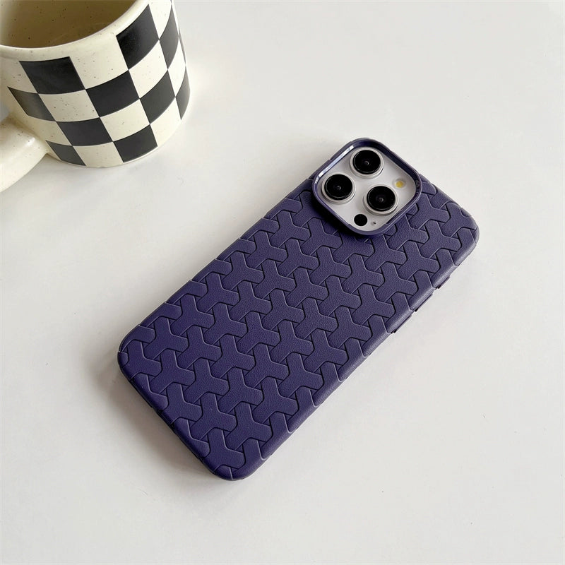 3D iPhone Case