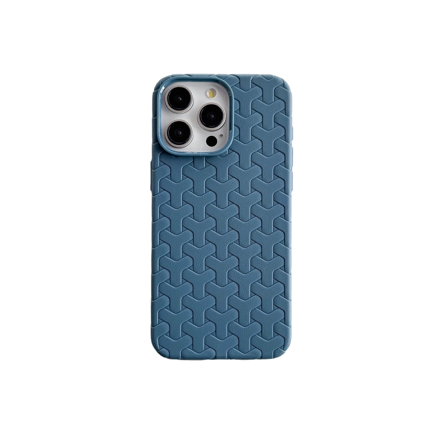 3D iPhone Case