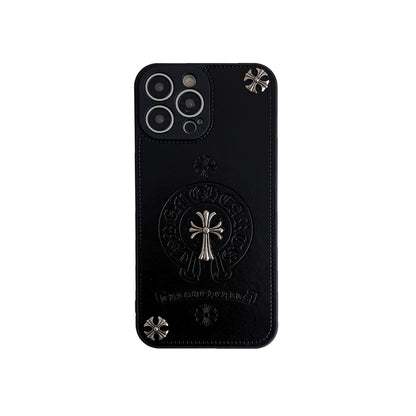 3D iPhone Case