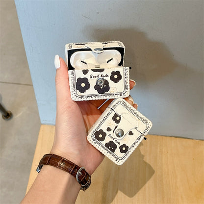 Silicone AirPods Case