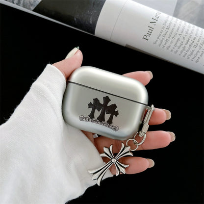 Graphic AirPods Case
