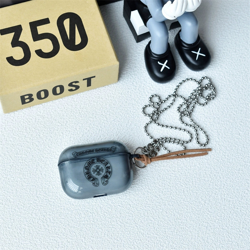 Graphic AirPods Case