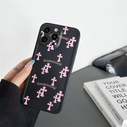 Graphic iPhone Case