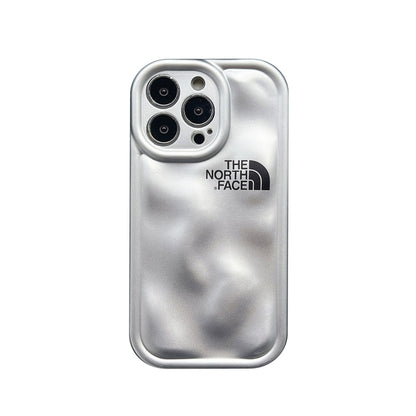 3D iPhone Case