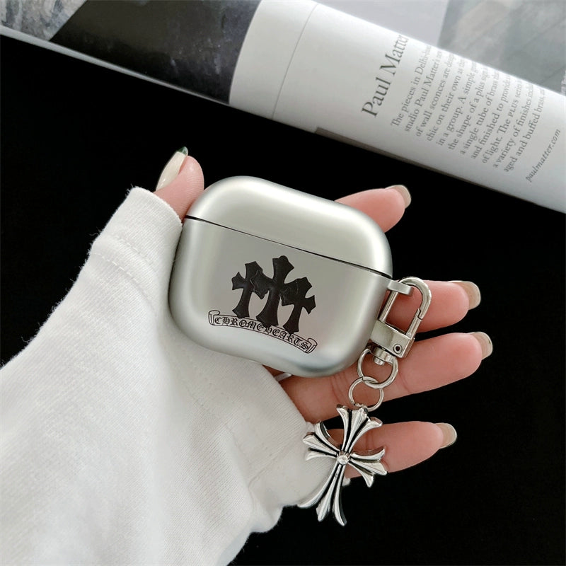 Graphic AirPods Case