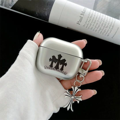 Graphic AirPods Case