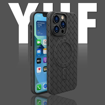 Magsafe iPhone Case
