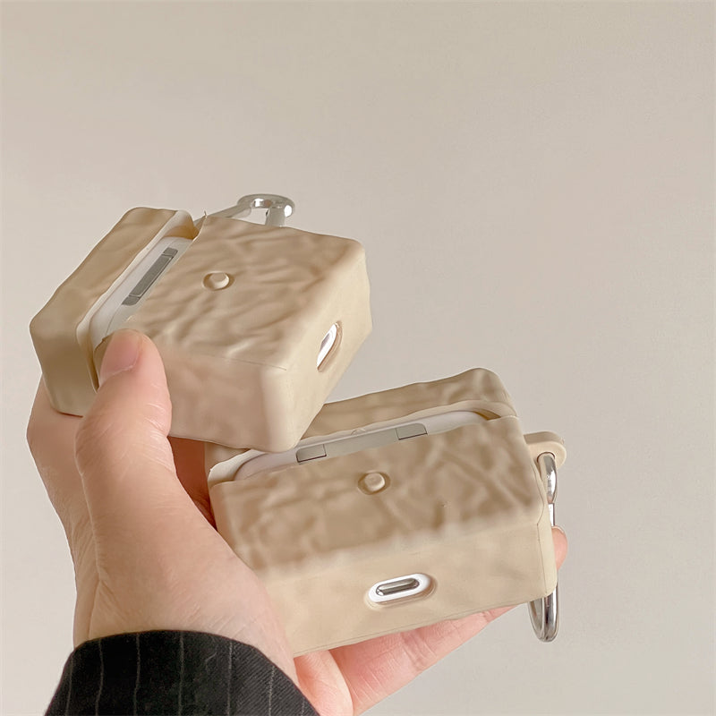 3D AirPods Case