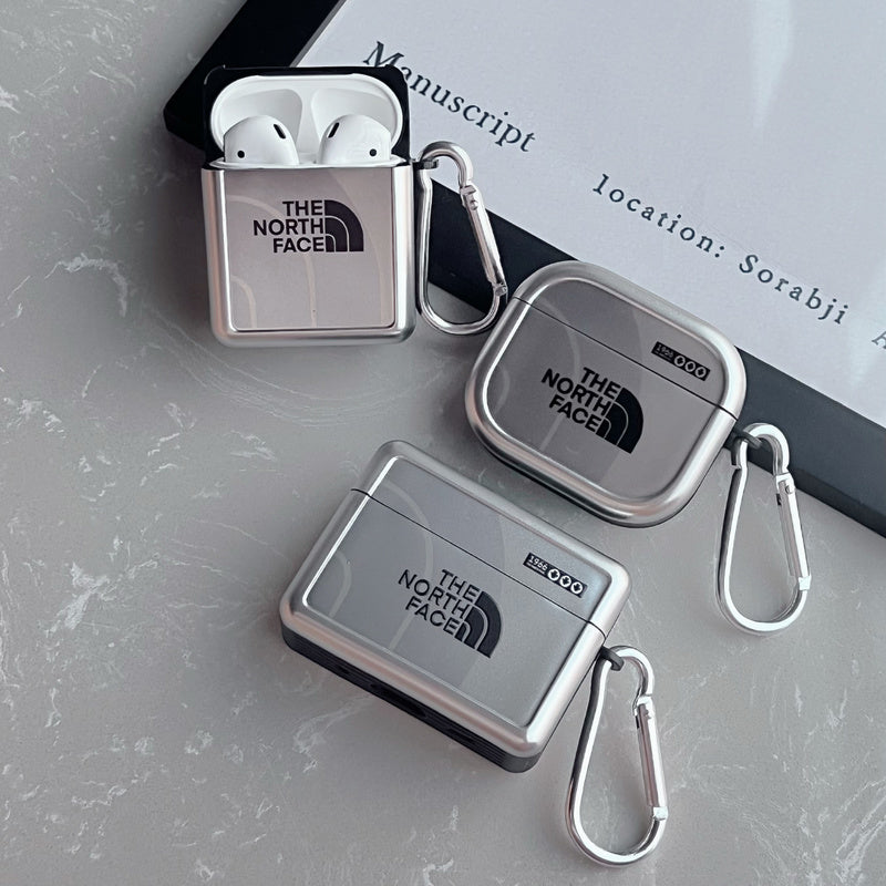Graphic AirPods Case