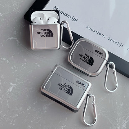 Graphic AirPods Case