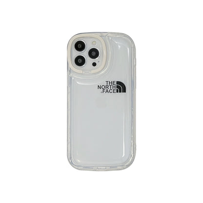 Silicone iPhone Case