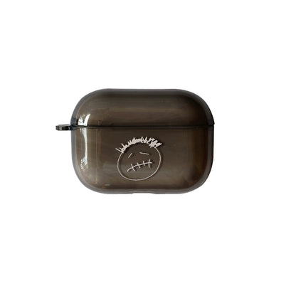 Graphic AirPods Case