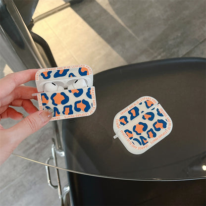 Graphic AirPods Case