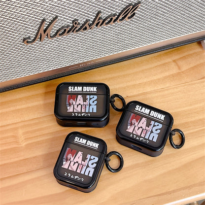 Graphic AirPods Case