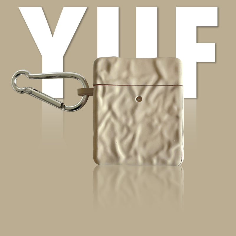 3D AirPods Case