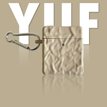 3D AirPods Case