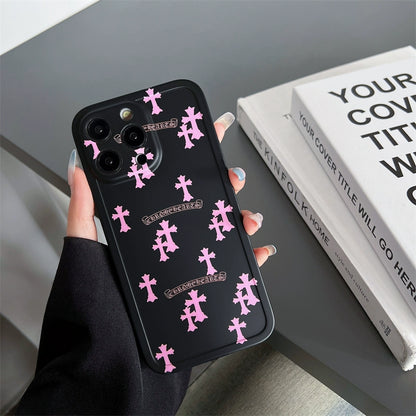 Graphic iPhone Case