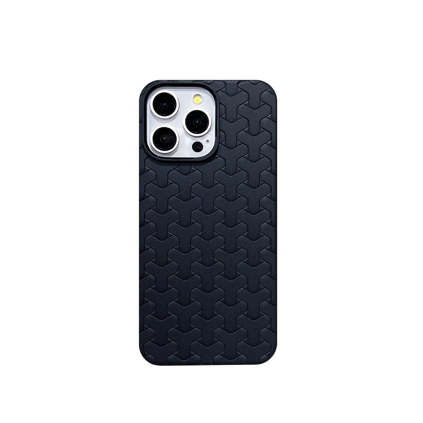 3D iPhone Case