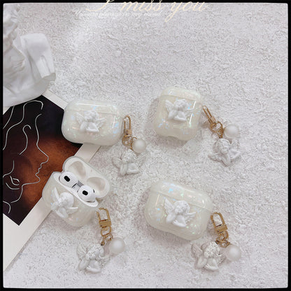 3D AirPods Case