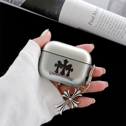 Graphic AirPods Case