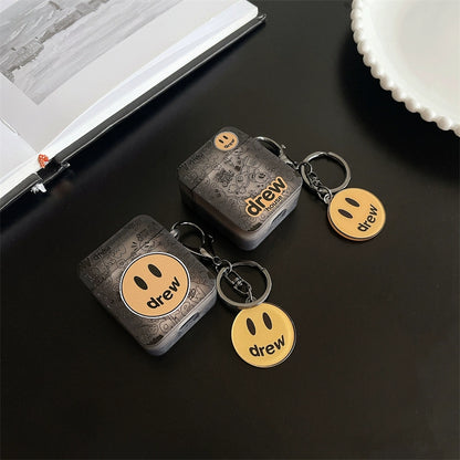 Graphic AirPods Case