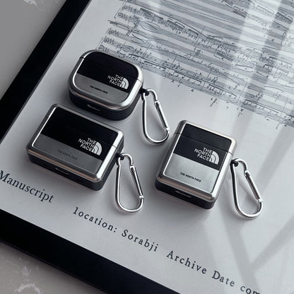 Graphic AirPods Case