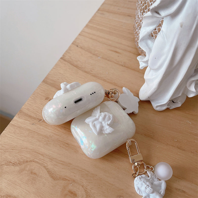 3D AirPods Case