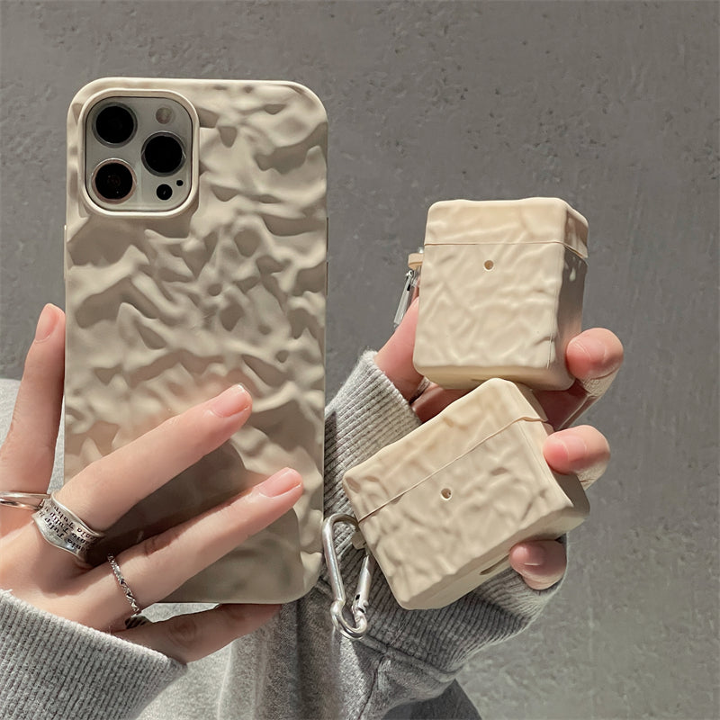 3D AirPods Case