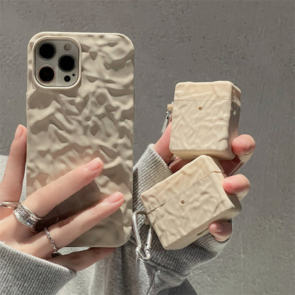 3D AirPods Case