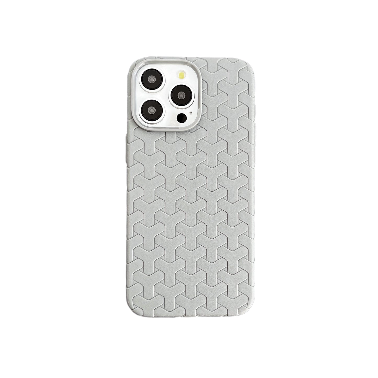 3D iPhone Case