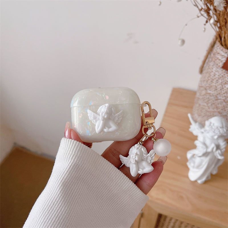 3D AirPods Case