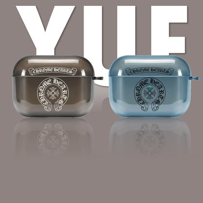 Graphic AirPods Case