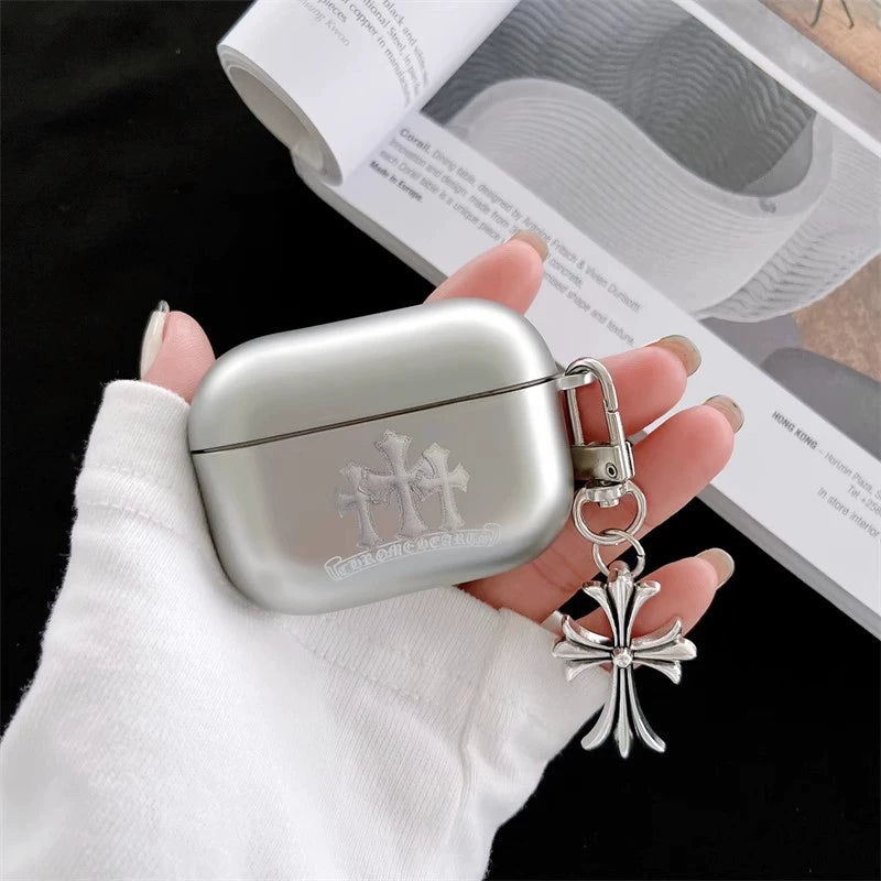 Graphic AirPods Case