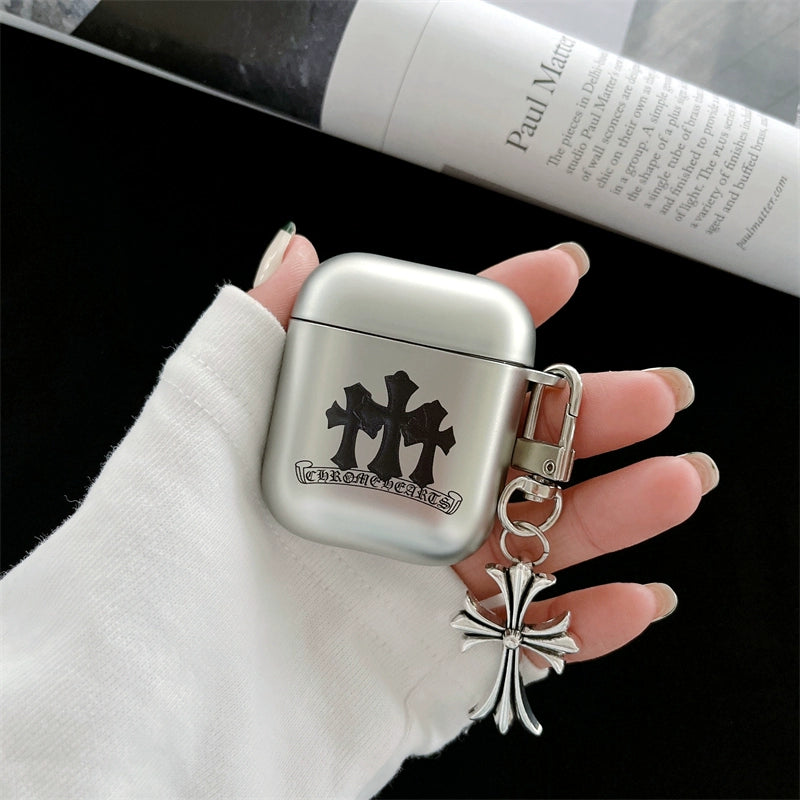 Graphic AirPods Case