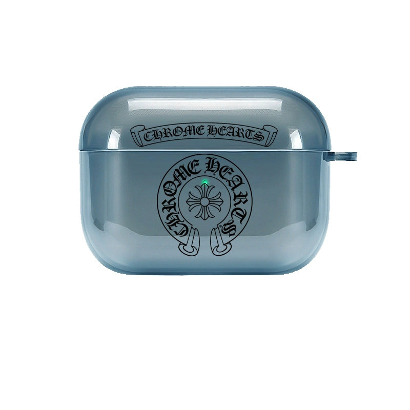Graphic AirPods Case