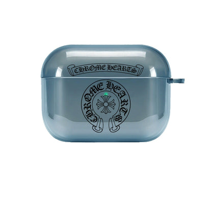 Graphic AirPods Case