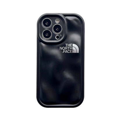 3D iPhone Case